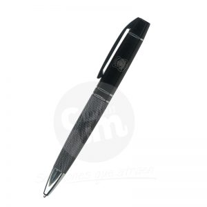 Bolígrafo con diseño Ejercito - Empresas CTM